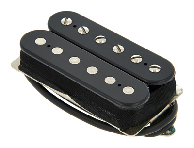 DiMarzio DP-224BK AT-1