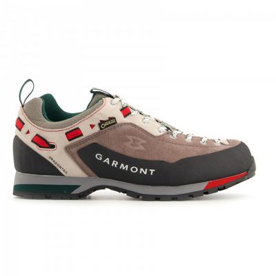 Garmont - Dragontail LT GTX - Approachschuhe 41 | EU 41 braun Image