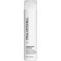 Paul Mitchell Haarpflege Invisiblewear Conditioner