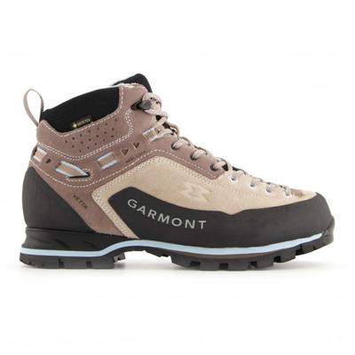 Garmont - Women's Vetta GTX - Approachschuhe 39 | EU 39 braun Image