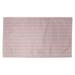 Ebern Designs Kitterman Arrow Diamonds Indoor Door Mat | Rectangle 5'2.5" x 7'2" | Wayfair 87A54A03056D459E9C9192F313424FE8