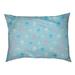 Tucker Murphy Pet™ Byrge Pastel Cupcake Cat Designer Pillow Fleece, Polyester | 18 H x 28 W x 9.5 D in | Wayfair C75864E127B24C998C876B6C827BE425