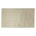 Ebern Designs Kitterman Arrow Diamonds Indoor Door Mat | Rectangle 6'3.5" x 4'4.5" | Wayfair 98B7DFB7BE584BB18B5B94310CC6FEDB