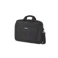 Samsonite Guardit 2.0 - 15.6 Inch Laptop Briefcase, 40 cm, 14.5 Litre, Black