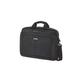 Samsonite Guardit 2.0 - 15.6 Inch Laptop Briefcase, 40 cm, 14.5 Litre, Black