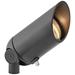 Hinkley 3 1/4"H Satin Black 7.5W 2700K LED Accent Spot Light