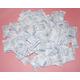 celloexpress Silica Gel Pouches - Pack of 5000-1g Silica Gel in Tyvek Fabric Sachets - Total Gel Weight 5000g/5Kg