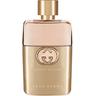 Gucci Guilty Eau de Parfum (EdP) 50 ml Parfüm