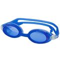 Aqua-Speed – Schwimmbrille Blau Malibu