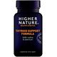 Higher Nature Thyroid Support Formula 60 Capsules (Pack of 3)