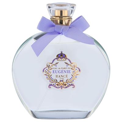 Rancé Eugénie Eau de Parfum 50 ml Damen Image