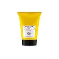 Acqua di Parma BARBIERE MOISTURIZING FACE CREAM 50 ml.