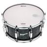 Rogers 14""x6,5"" Dyna-Sonic Mod.37-BP