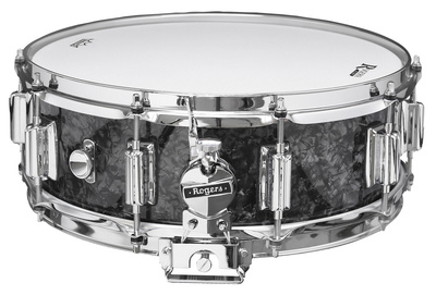 Rogers 14"x05" Dyna-Sonic Mod.36-BP