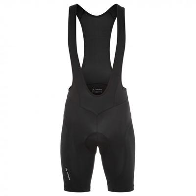 Vaude - Active Bib Pants - Radhose Gr XL schwarz Image
