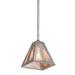 Meyda Lighting 11 Inch Mini Pendant - 179549