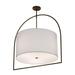 Meyda Lighting 31 Inch Large Pendant - 181542