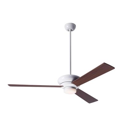 Modern Fan Company Altus 42 Inch Ceiling Fan - ALT-GW-42-MG-271-002