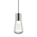 Visual Comfort Modern Collection Sean Lavin Alva 3 Inch LED Mini Pendant - 700TDALVPMC3IS-LED930