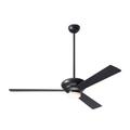 Modern Fan Company Altus 42 Inch Ceiling Fan - ALT-DB-42-BK-271-002