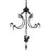 Meyda Lighting 20 Inch Large Pendant - 145488