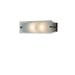 Meyda Lighting 21 Inch 2 Light Bath Vanity Light - 179709