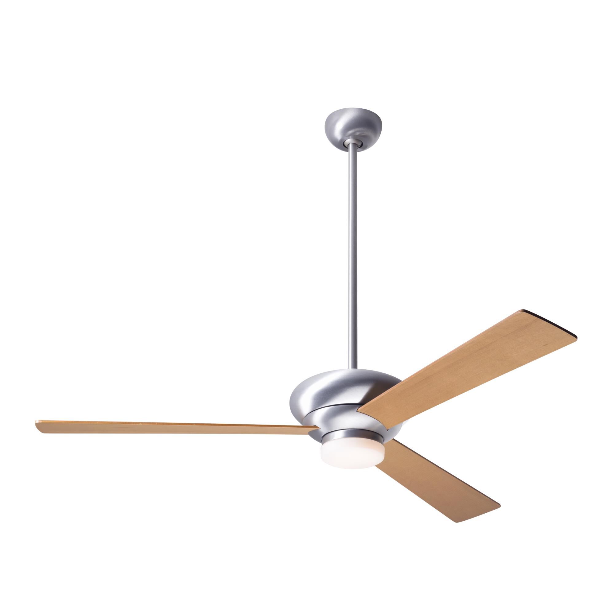Modern Fan Company Altus 52 Inch Ceiling Fan - ALT-BA-52-MP-271-003