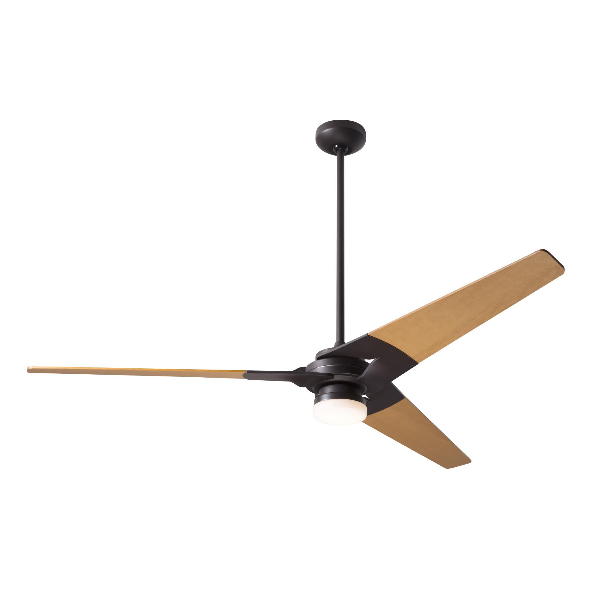 Ceiling Fans 1 - Modern Fan Company