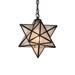 Meyda Lighting 12 Inch Mini Pendant - 196886