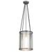 Meyda Lighting 15 Inch Large Pendant - 167874