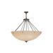 Meyda Lighting 36 Inch Large Pendant - 149158