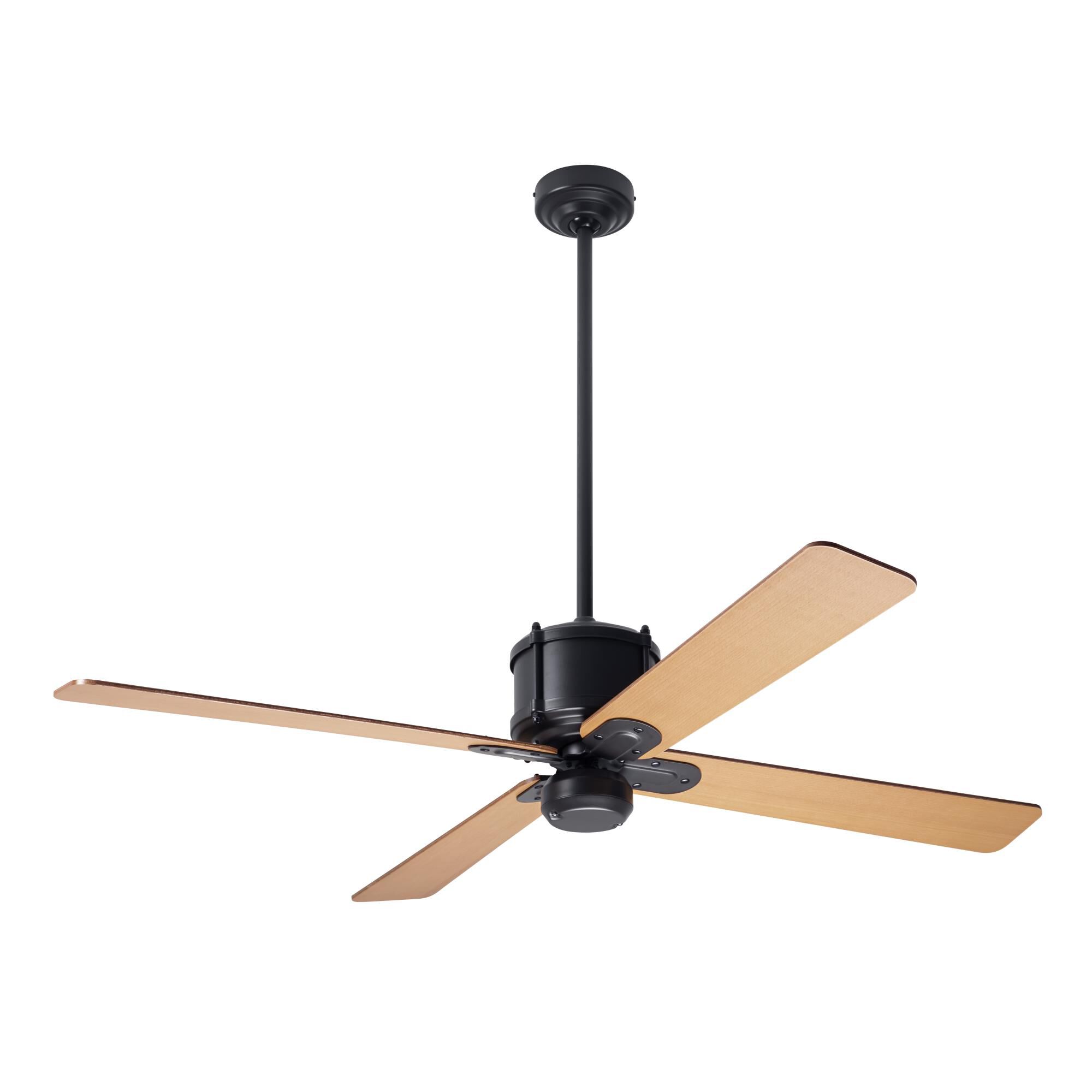 Ceiling Fans 3 - Modern Fan Company