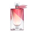 Lancôme - La vie est belle La Vie Est Belle En Rose Fragranze Femminili 100 ml female