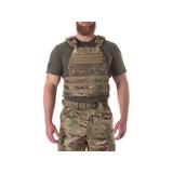 5.11 Tactical Tac Tec Plate Carriers Multicam 1 SZ 56385-169-1 SZ