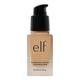 e.l.f. Cosmetics - Flawless Finish Foundation 20 ml Vanilla