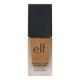 e.l.f. Cosmetics - Flawless Finish Foundation 20 ml Linen