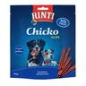 RINTI Chicko Slim - Anatra XXL 900 g