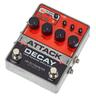 Electro Harmonix Attack Decay Tape Reverse Sim.