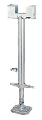 Stageworx Carrying system "Justo" Typ 2