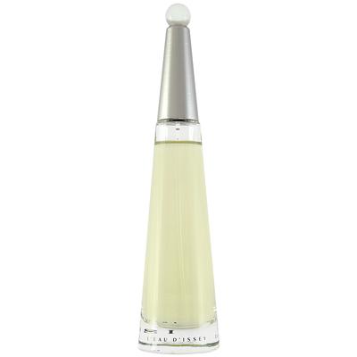 Issey Miyake L`Eau D`Issey Eau de Parfum 25 ml / Nachfüllbar