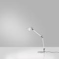 Artemide Michele De Lucchi, Giancarlo Fassina Tolomeo 21 Inch Desk Lamp - TOL0047