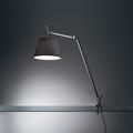 Artemide Michele De Lucchi, Giancarlo Fassina Tolomeo 65 Inch Desk Lamp - TLM2007