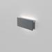 Artemide Lineaflat 12 Inch LED Wall Sconce - RDLF1B93506AN