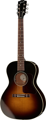 Gibson L-00 Standard VSB 2019