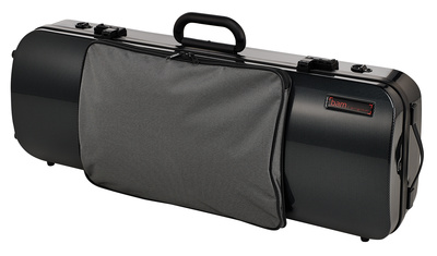 bam 5202XLC Hightech Compact VA
