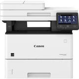 Canon imageCLASS D1620 Monochrome Laser Printer 2223C024