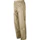 PRO-X elements Damen Majola Hose, Greige, 42 EU