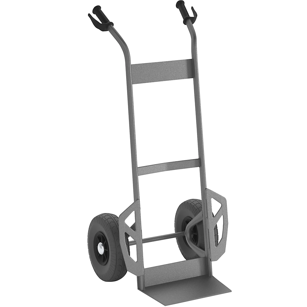 Diable professionnel NST150 MATADOR