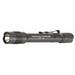 STREAMLIGHT 88033 Black No 250 lm