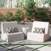 La-Fete Check 3 Piece Seating Group Plastic | Outdoor Furniture | Wayfair Composite_9F26057E-93E2-44AE-BDF1-8EB07583B94D_1552059314